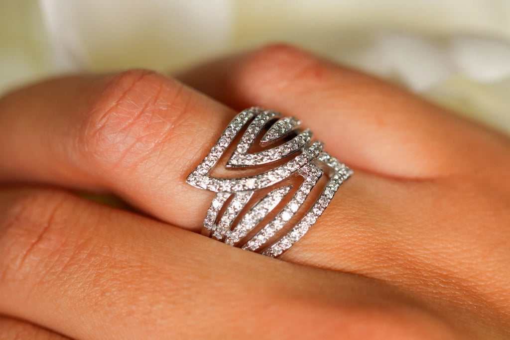 Bague_diamant_Rosea