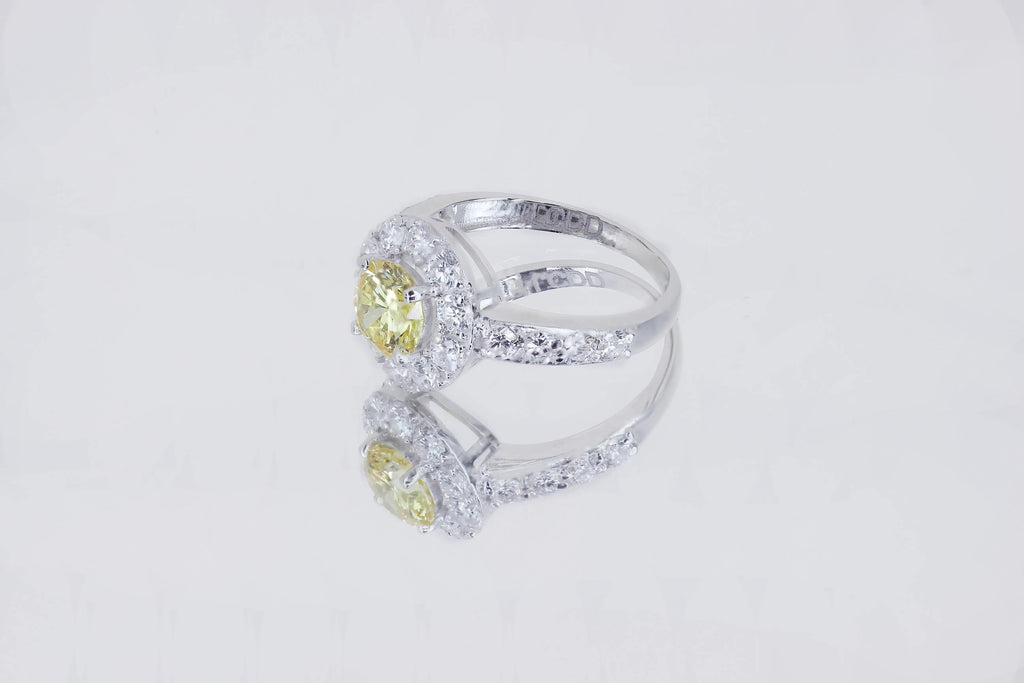 Bague_diamant_jaune_Aelia