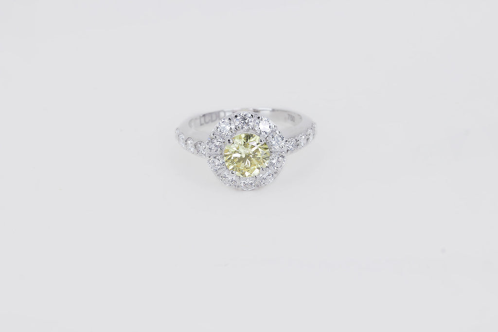 Bague_diamant_jaune_Aelia