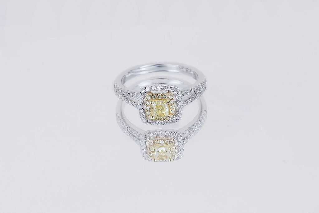 Bague_diamant_jaune_Lysandra