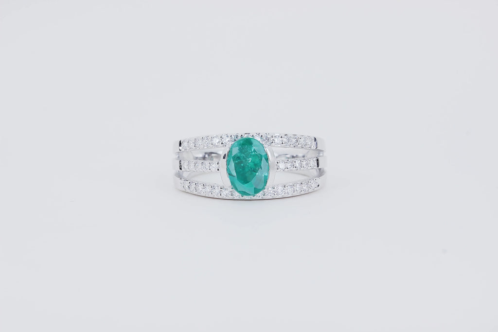 Bague_emeraude_verte_Mia