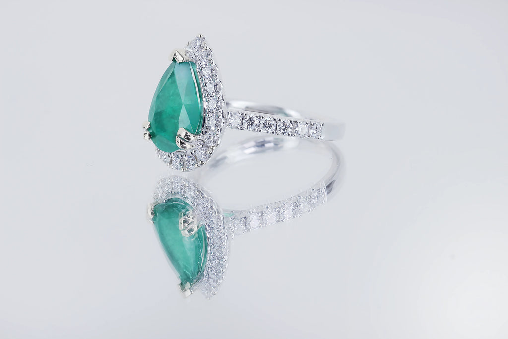 Bague_emeraude_verte_Naya