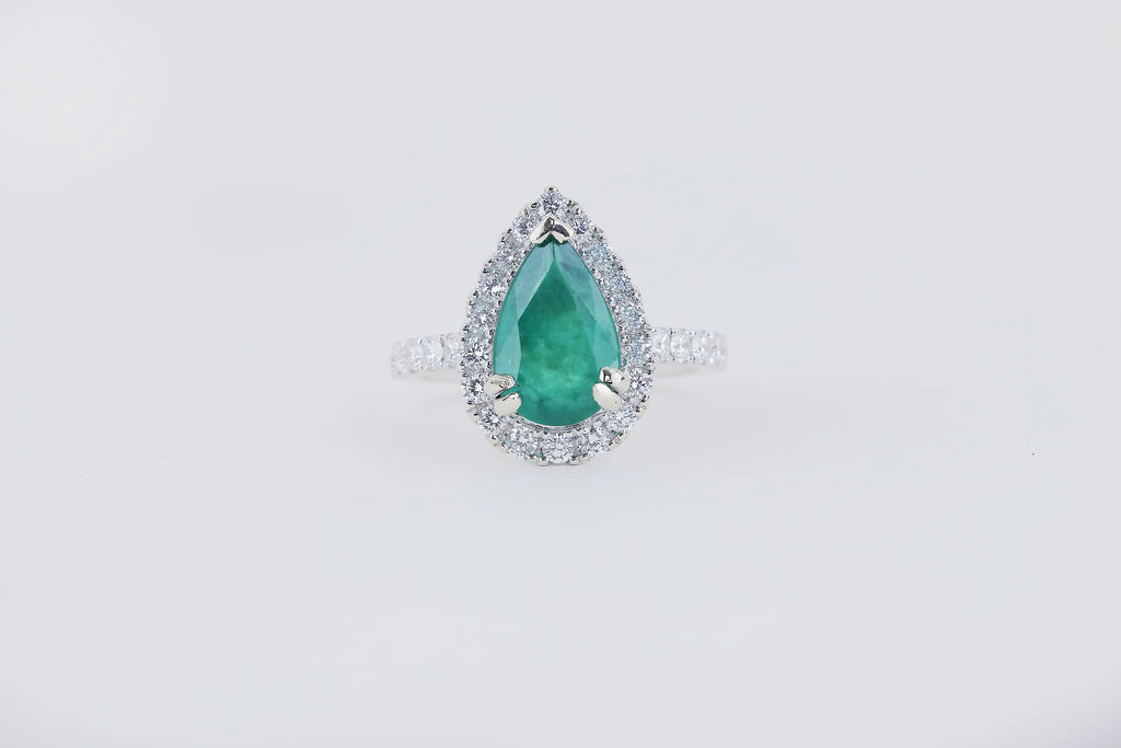 Bague_emeraude_verte_Naya