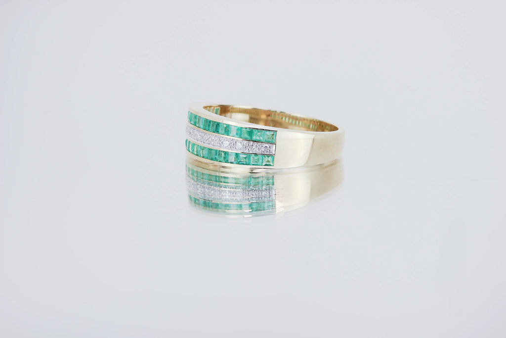 Bague_emeraude_verte_Neva