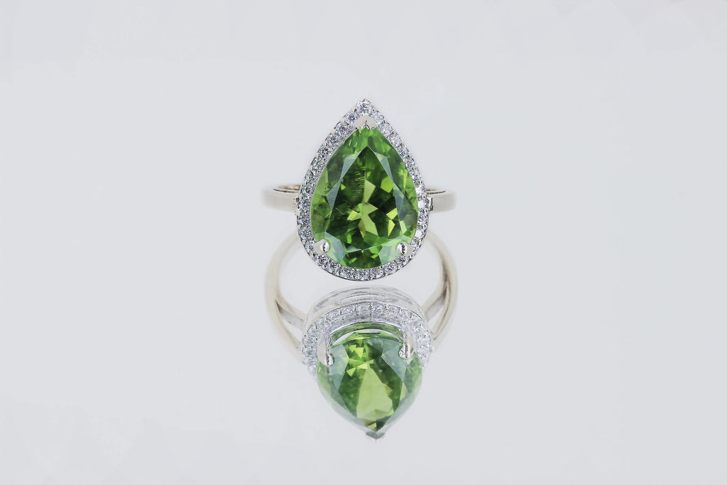 Bague_en_Peridot_vert_Celeste