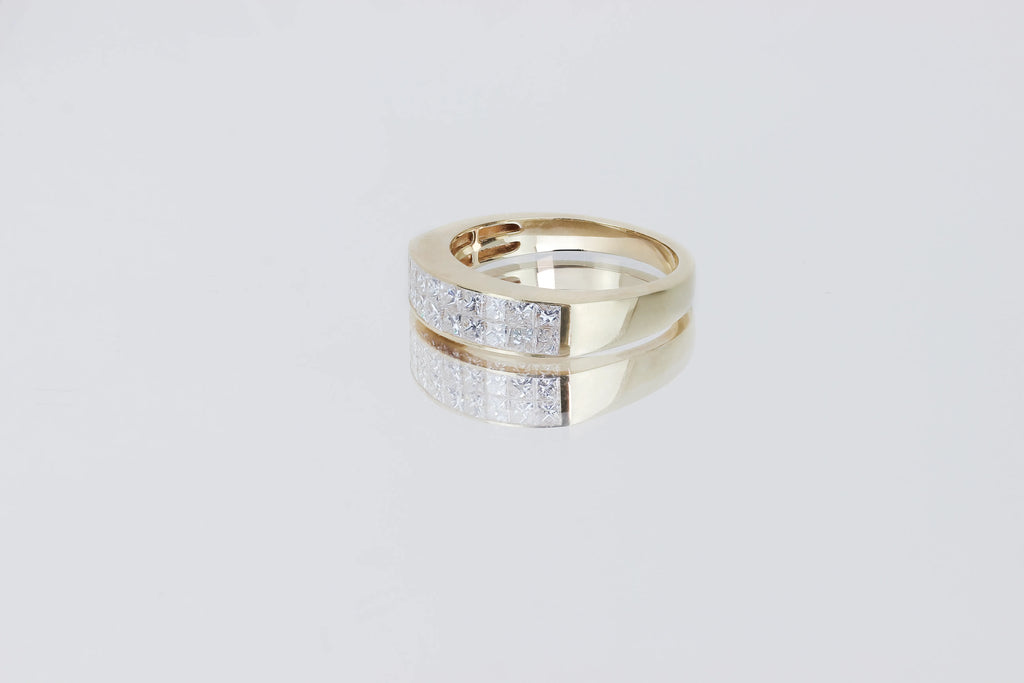 Bague_en_diamant_blanc_Elenor