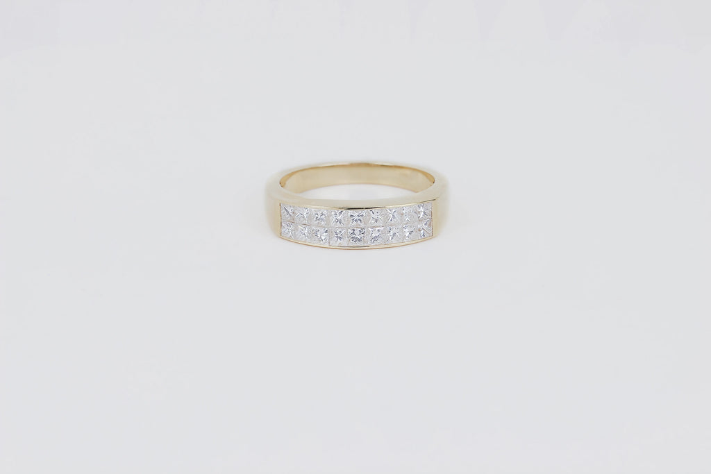 Bague_en_diamant_blanc_Elenor