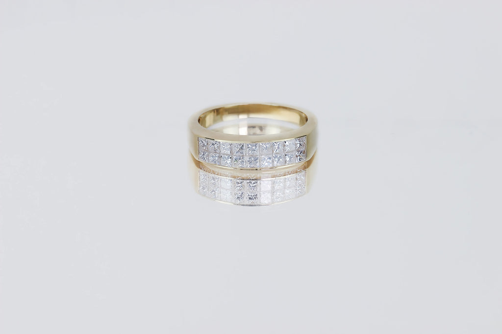 Bague_en_diamant_blanc_Elenor