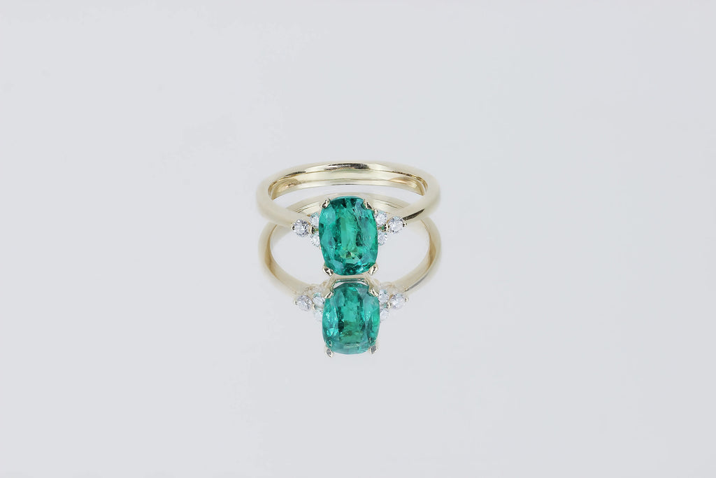 Bague_en_emeraude_verte_Esmee