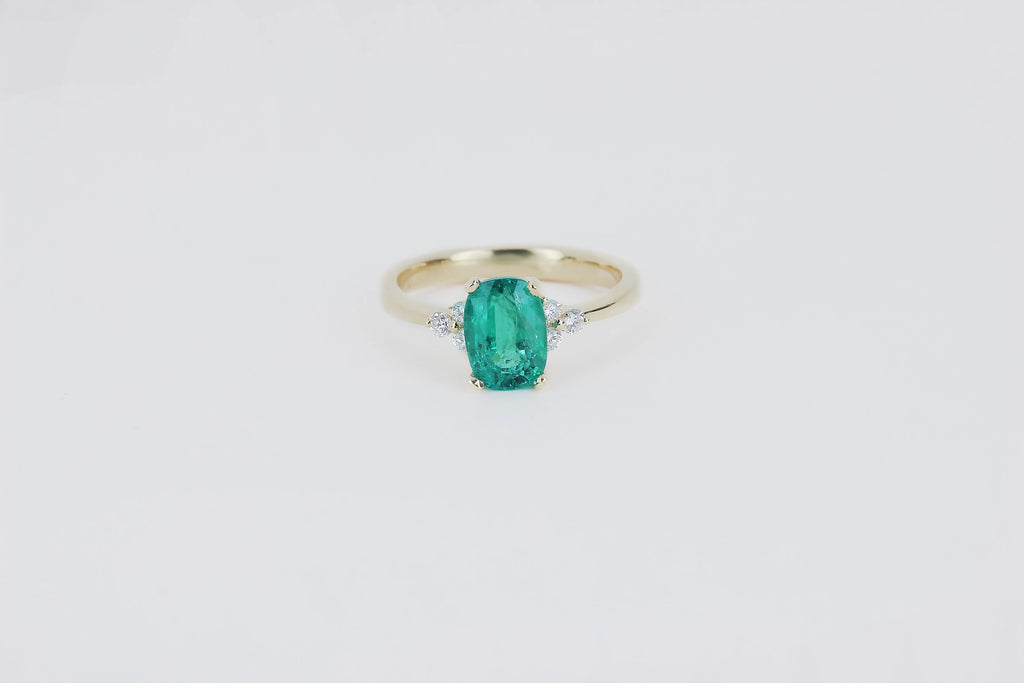 Bague_en_emeraude_verte_Esmee