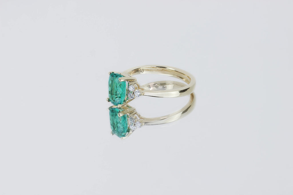 Bague_en_emeraude_verte_Esmee