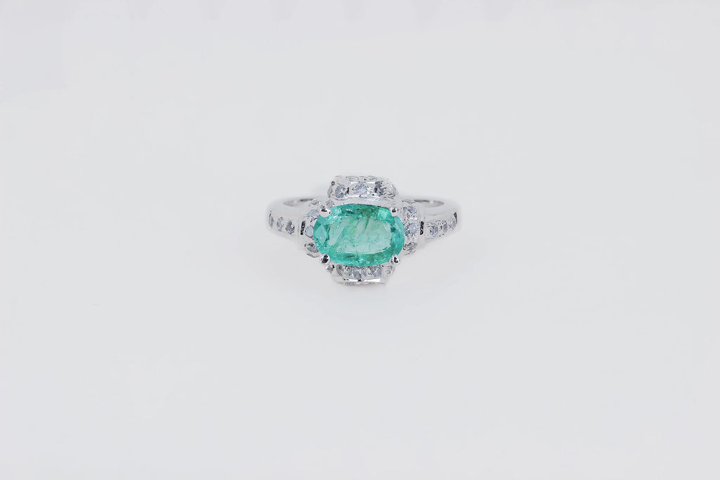 Bague_en_emeraude_verte_Serena