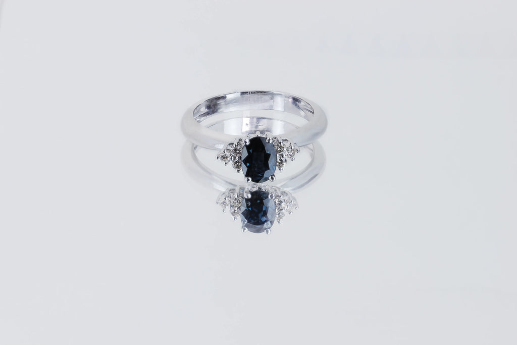 Bague_rubis_Orphee