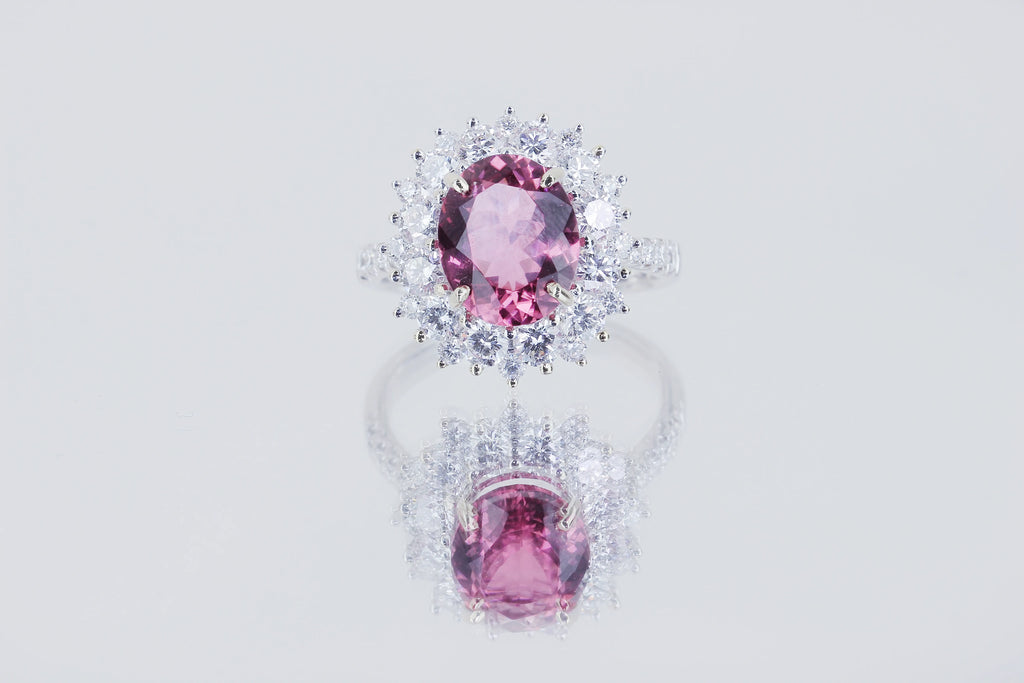 Bague_saphir_Charlotte