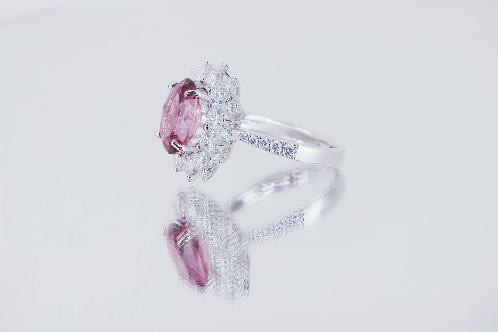 Bague_saphir_Charlotte