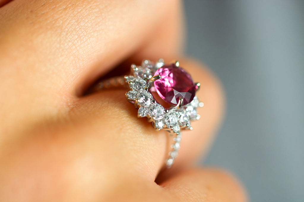 Bague_saphir_Charlotte