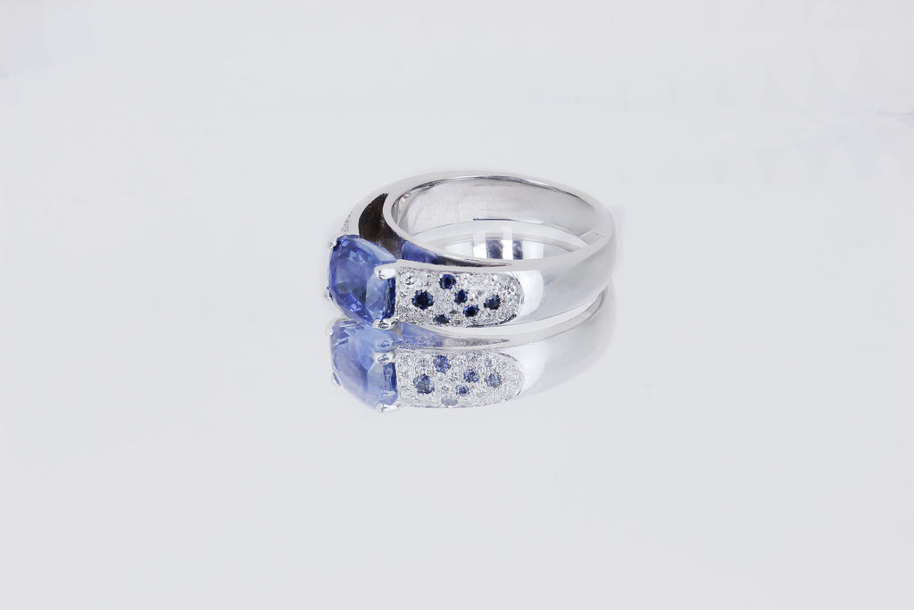 Bague_saphire_bleu_Clea