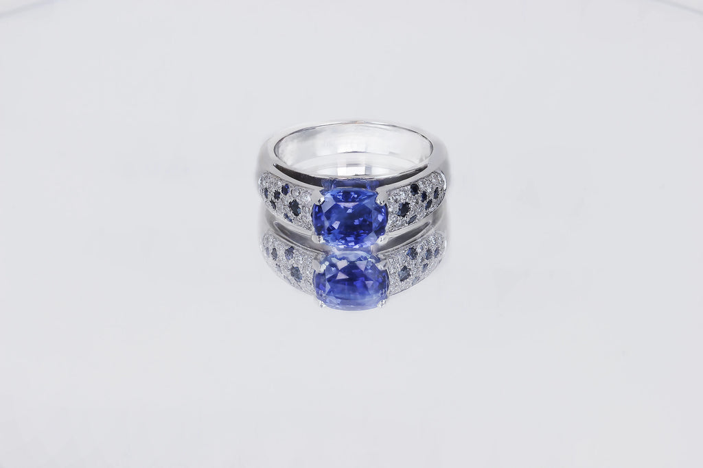 Bague_saphire_bleu_Clea