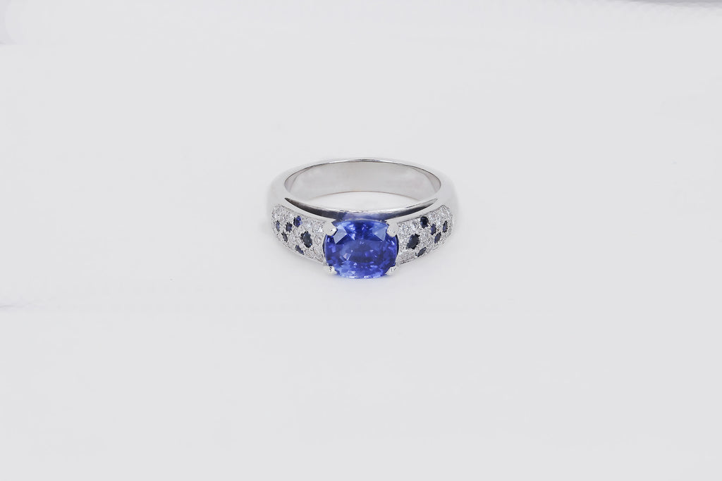 Bague_saphire_bleu_Clea