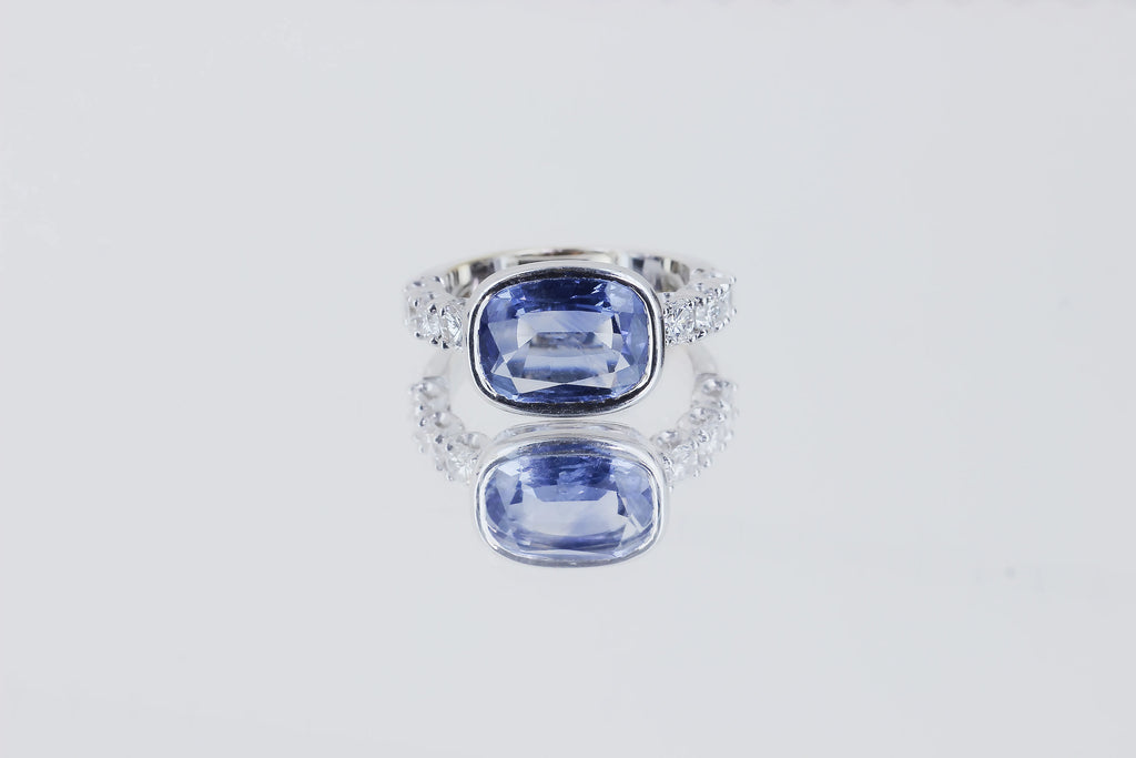 Bague_saphire_bleu_Saphira