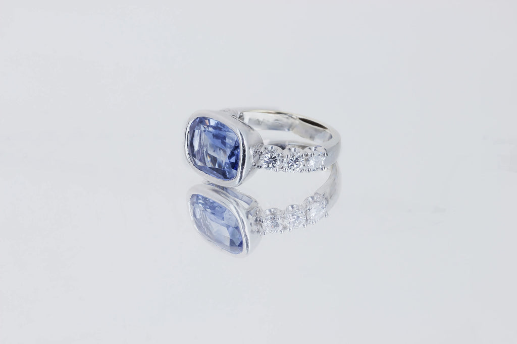 Bague_saphire_bleu_Saphira