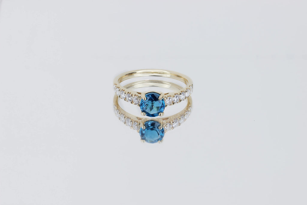 Bague_tourmaline_Naia