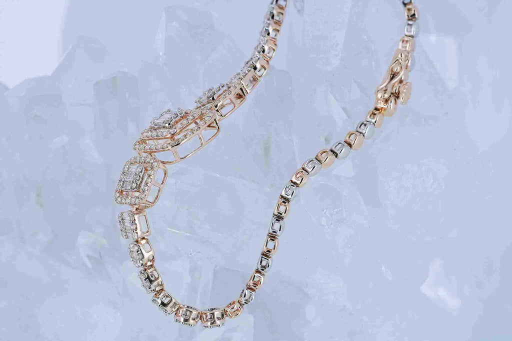 Princesse_Martha_Bracelet_en_Or_avec_Diamants