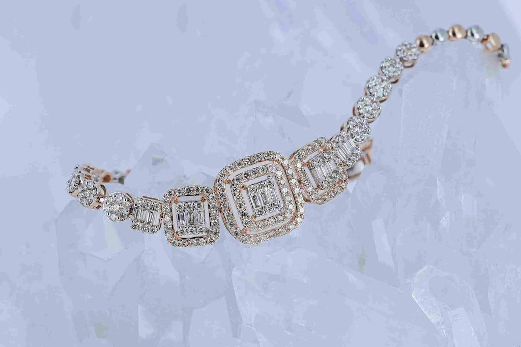 Princesse_Martha_Bracelet_en_Or_avec_Diamants