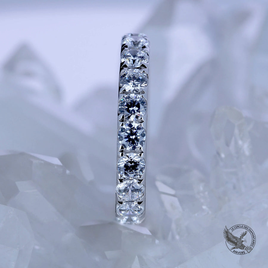 Alliance Diamant - Gabriella
