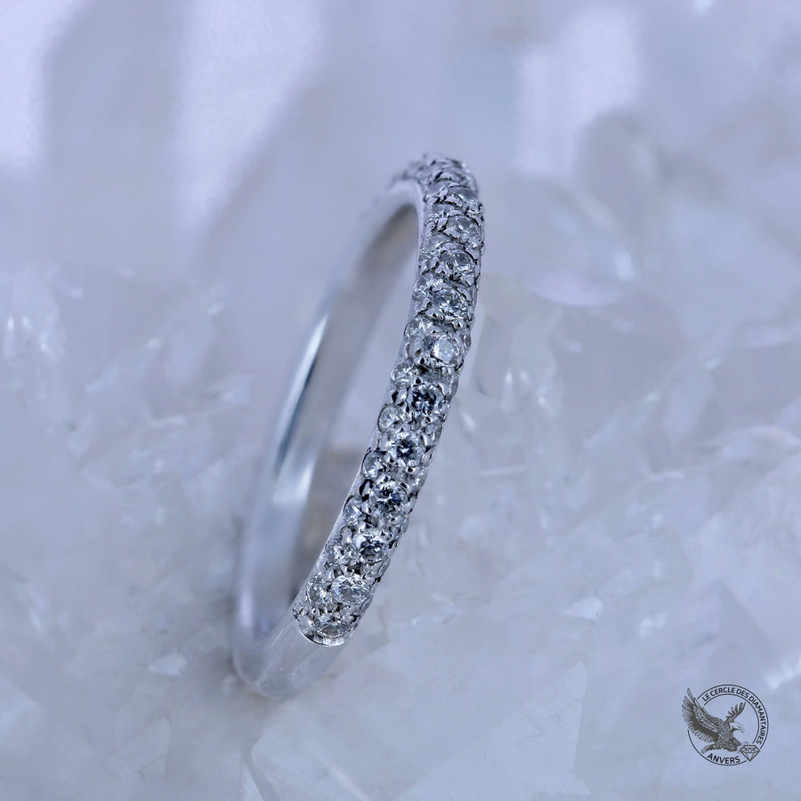 Alliance Diamant - Brunella