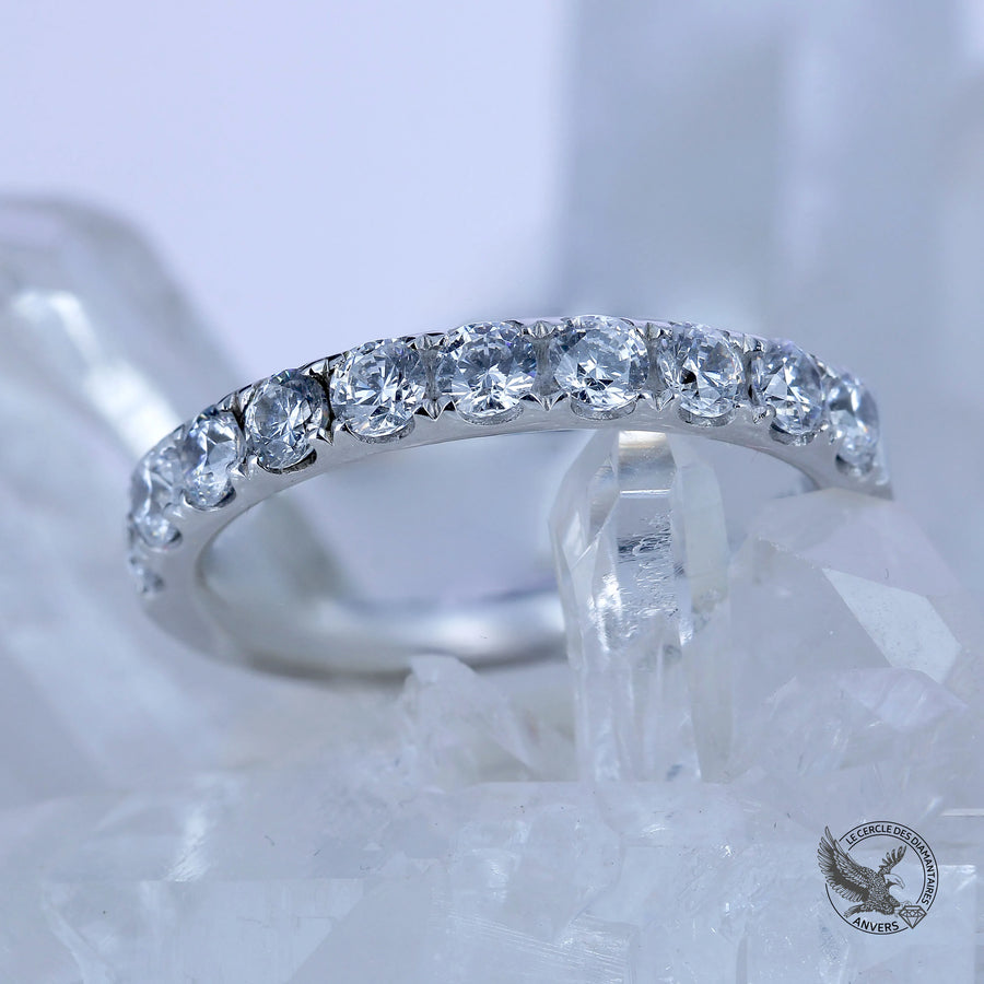 Alliance Diamant - Claire
