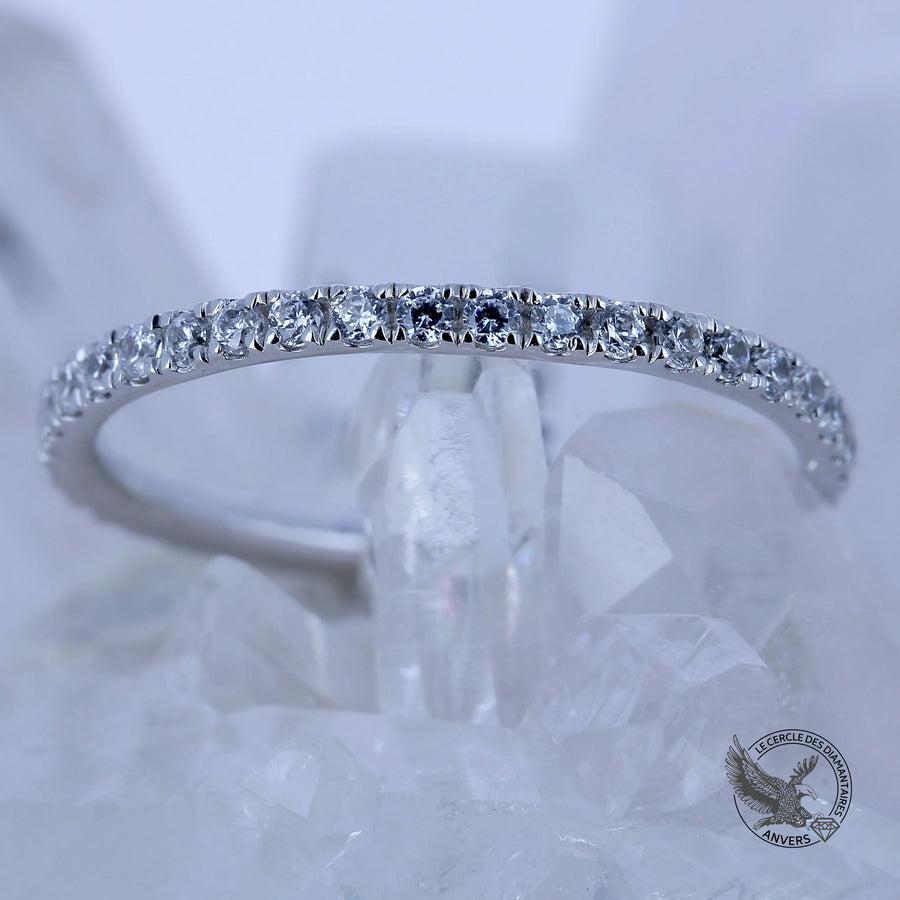 Alliance Diamant - Tamara