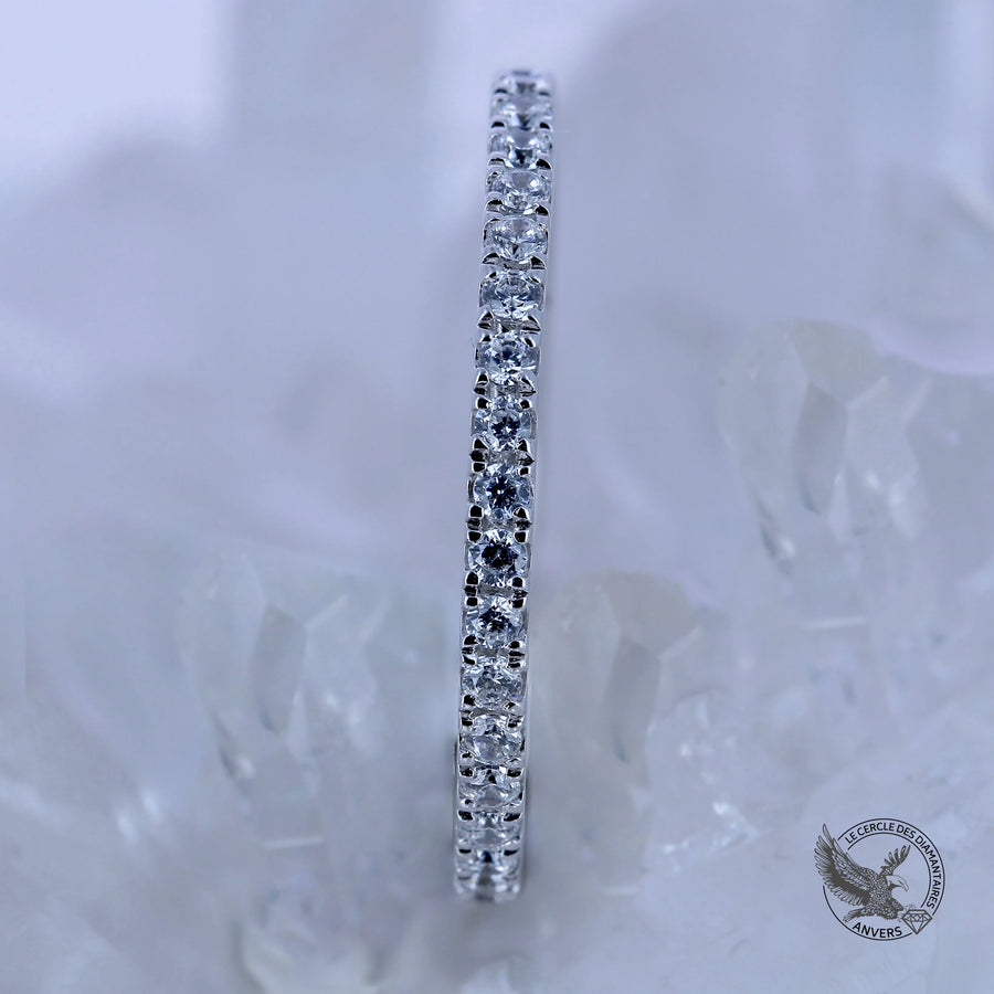 Alliance Diamant - Tamara