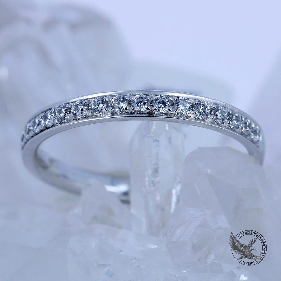 Alliance Diamant - Sophia