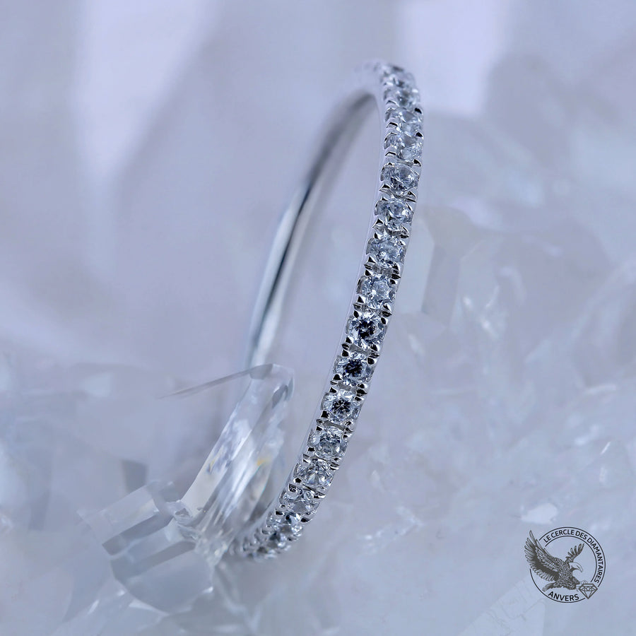 Alliance Diamant - Céline