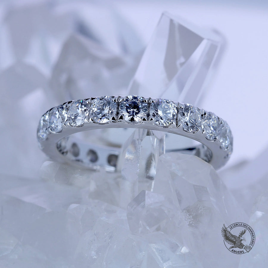 Alliance Diamant - Gabriella

