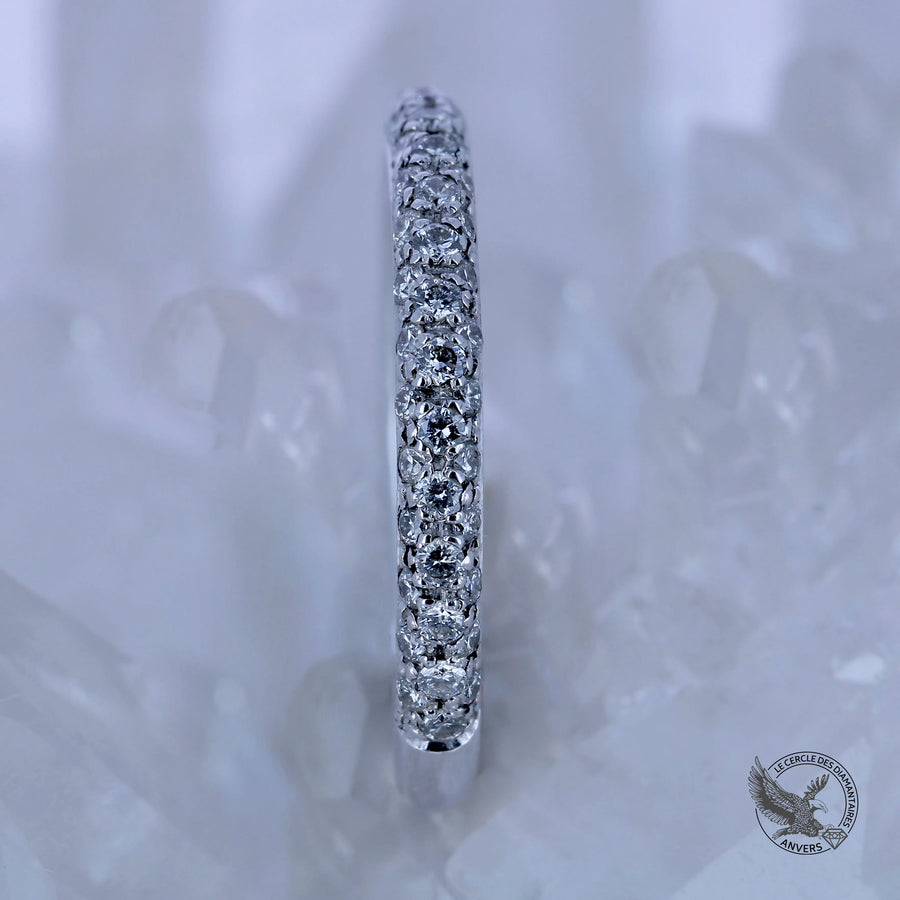 Alliance Diamant - Brunella