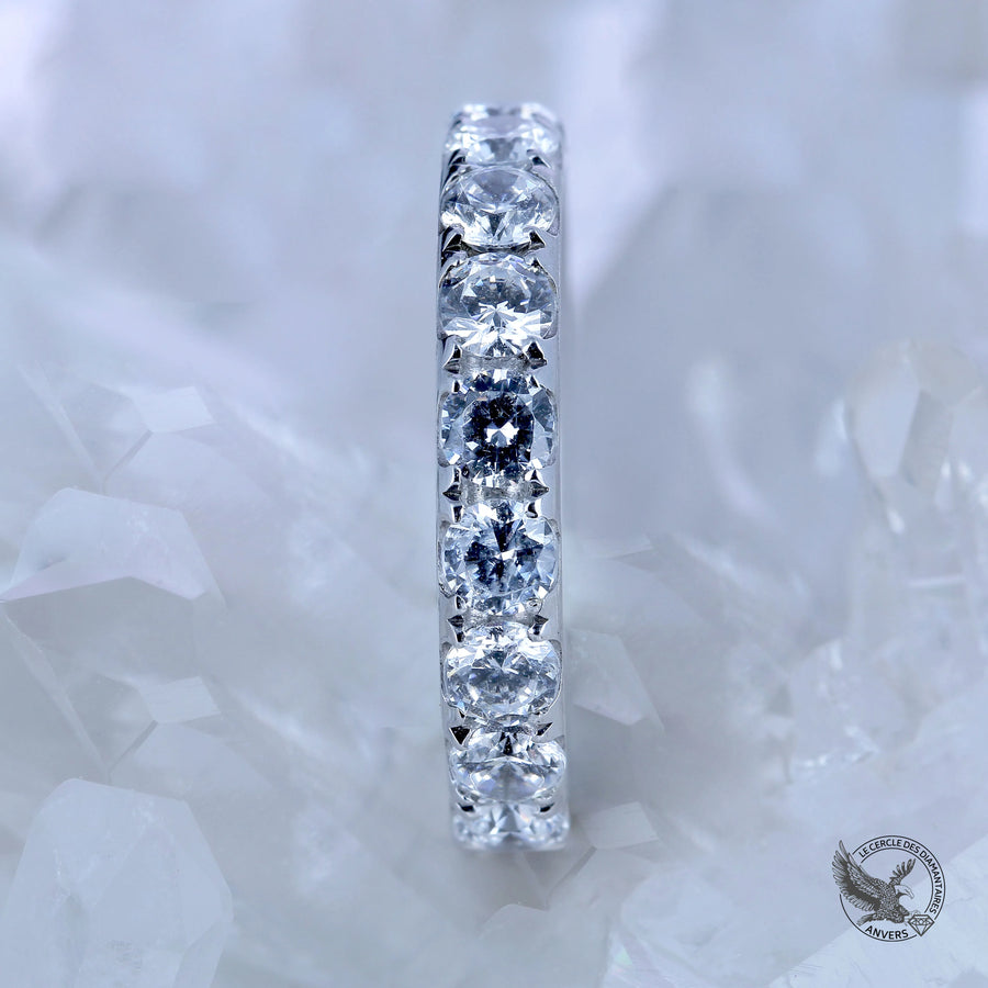 Alliance Diamant - Manon