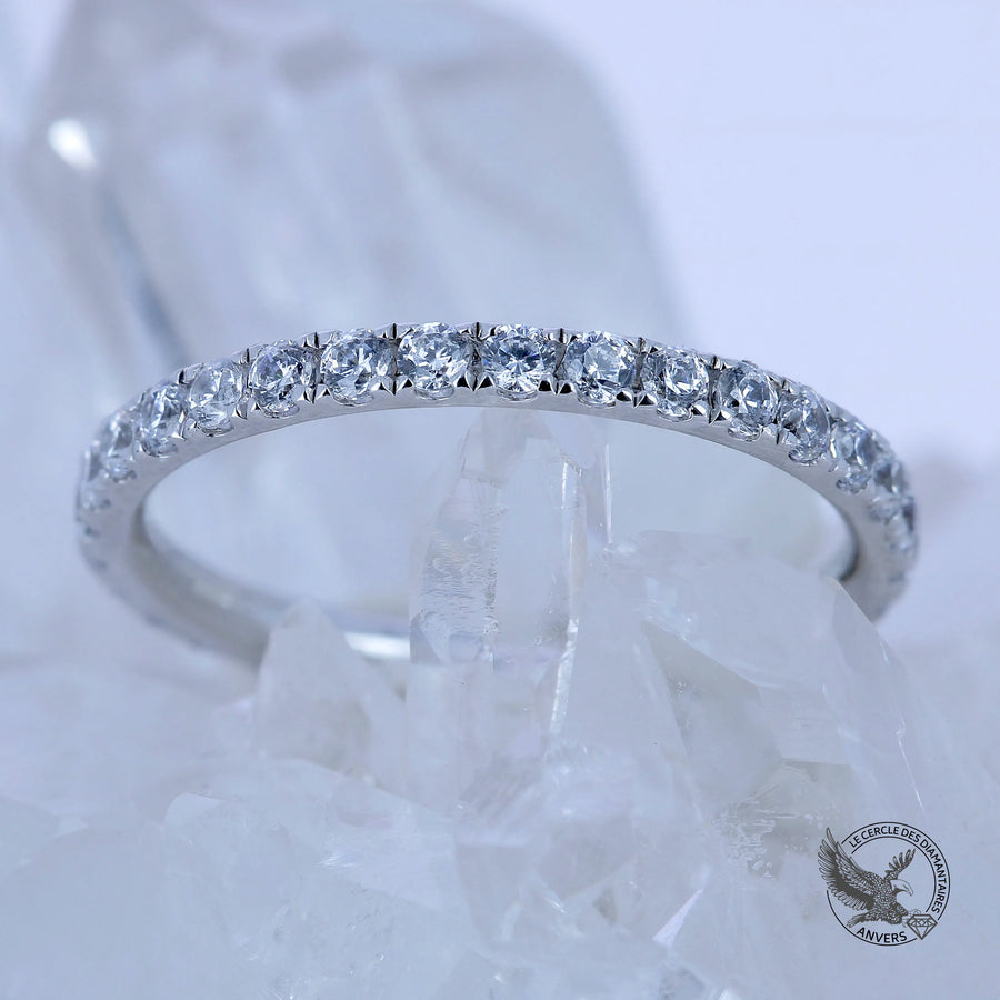 Alliance Diamant - Diane
