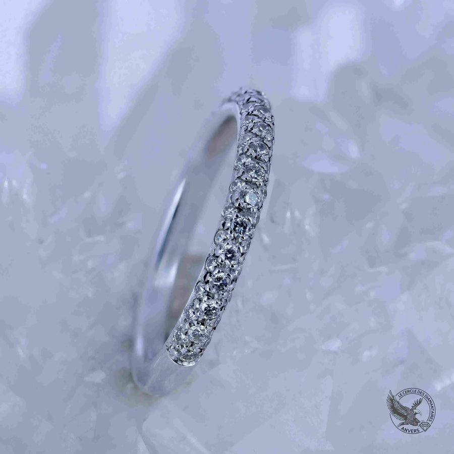 Alliance Diamant - Yuna