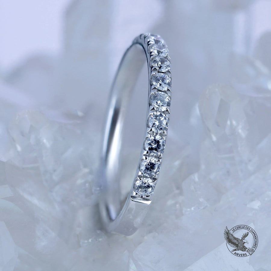 Alliance Diamant - Constance