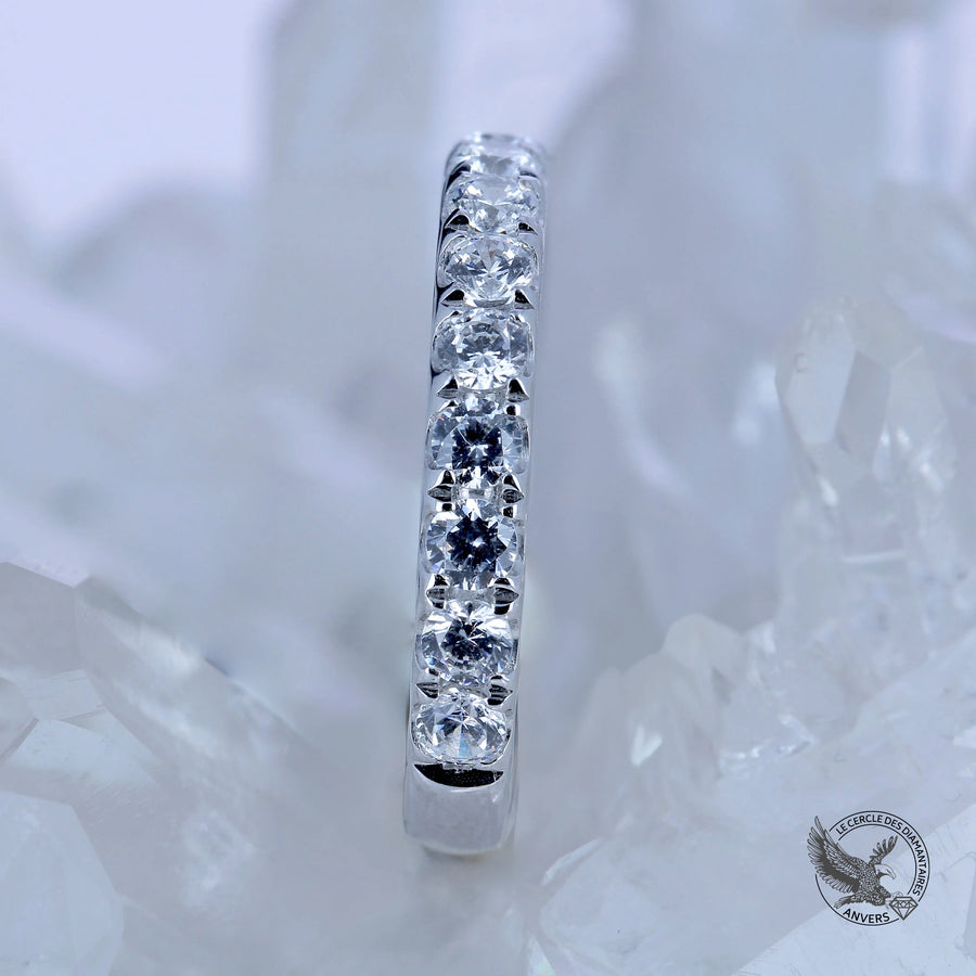 Alliance Diamant - Constance