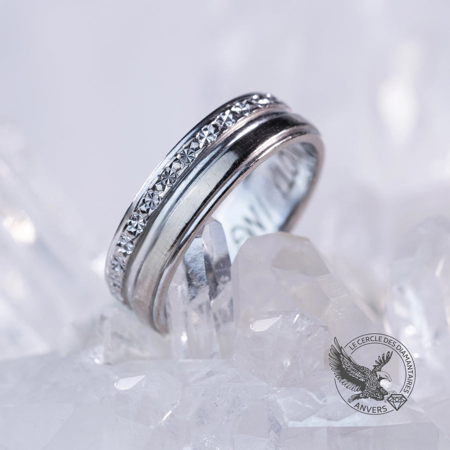 Alliance Diamant - Célosie