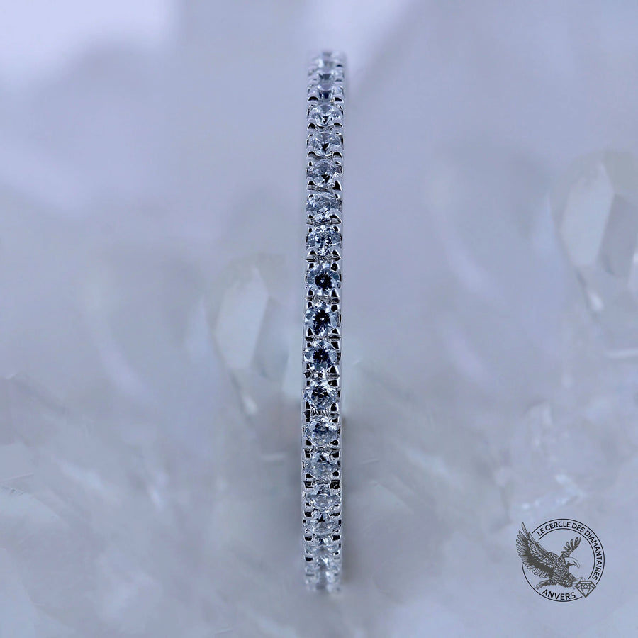 Alliance Diamant - Lucrèce
