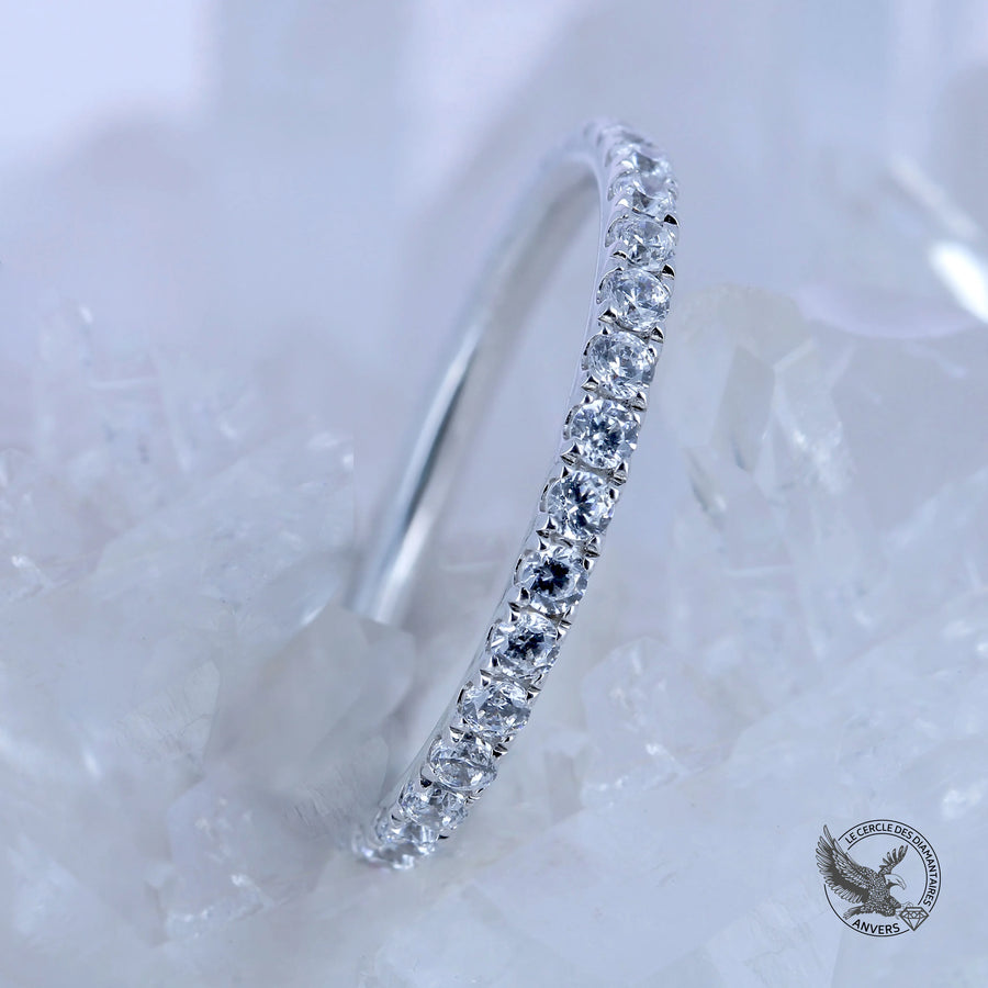 Alliance Diamant - Diane
