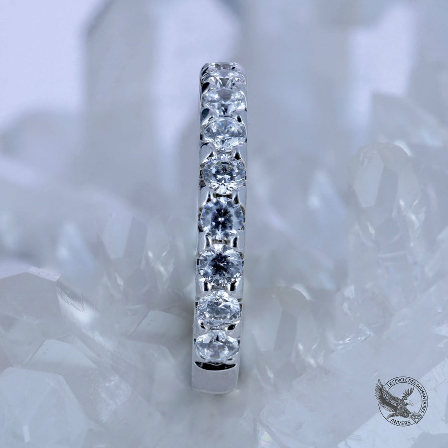 Alliance Diamant - Claudia