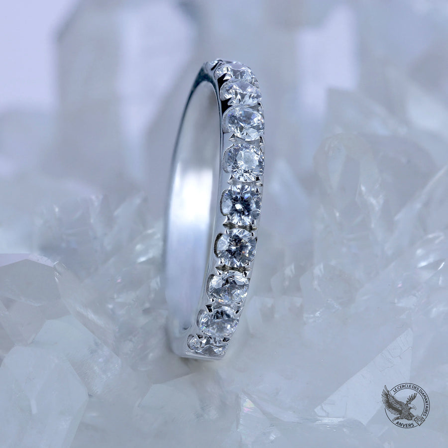 Alliance Diamant - Claire