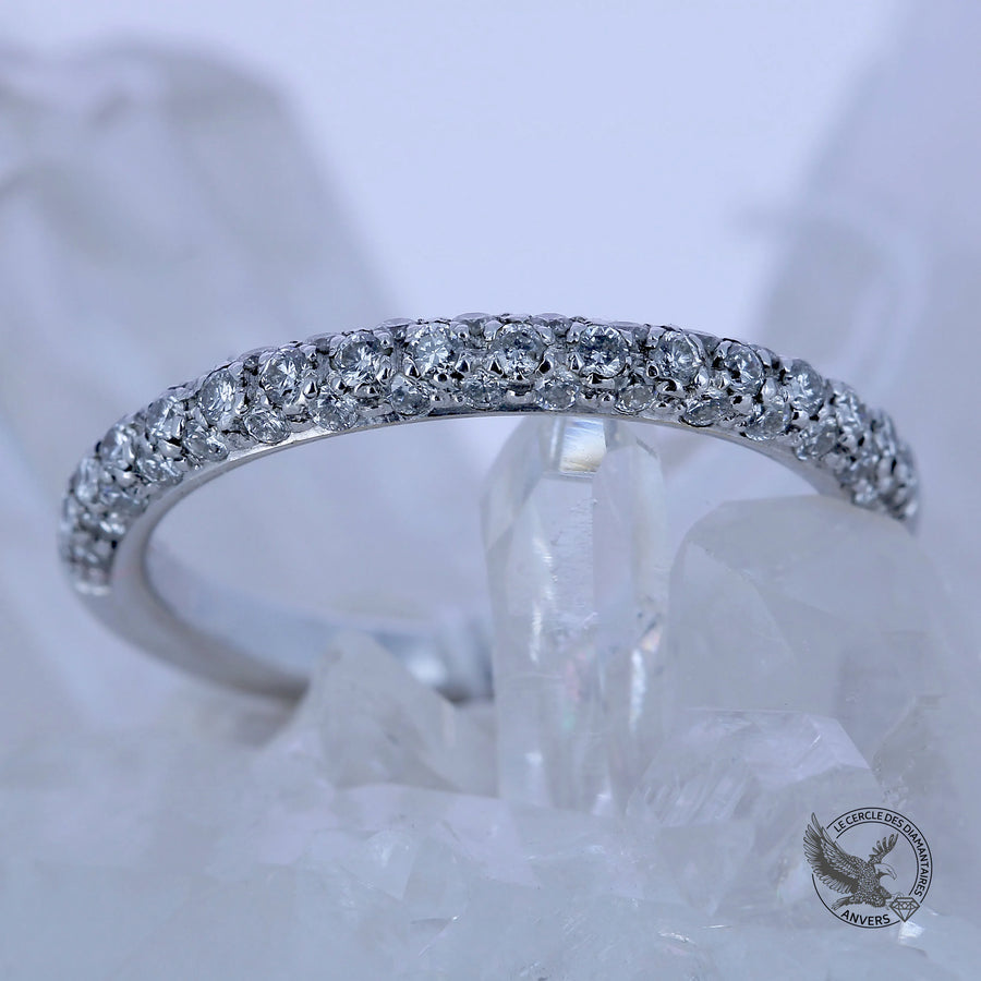 Alliance Diamant - Brunella