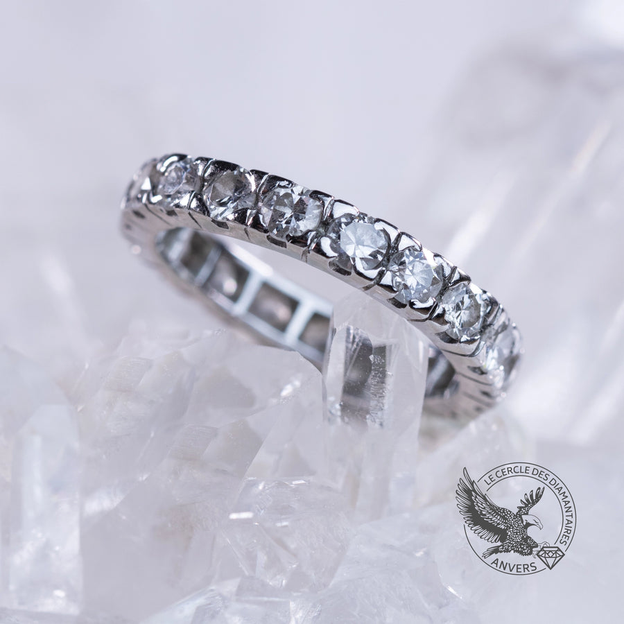 Alliance Diamant - Chenille
