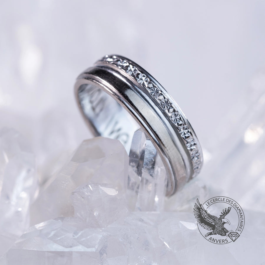 Alliance Diamant - Célosie